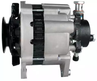 powermax 9213219